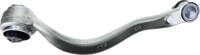 Track Control Arm Front LEMFORDER